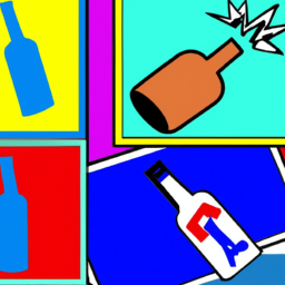 ¿Cómo detectar a un alcohólico descubrir el alcoholismo?